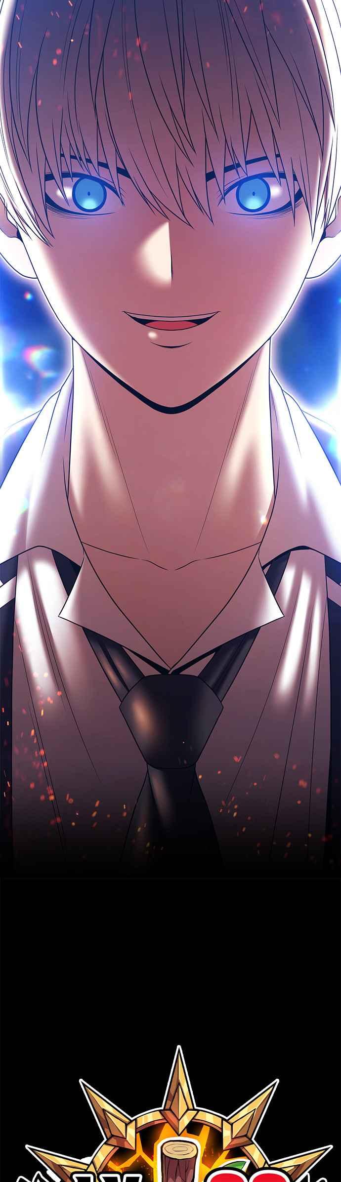 第215页