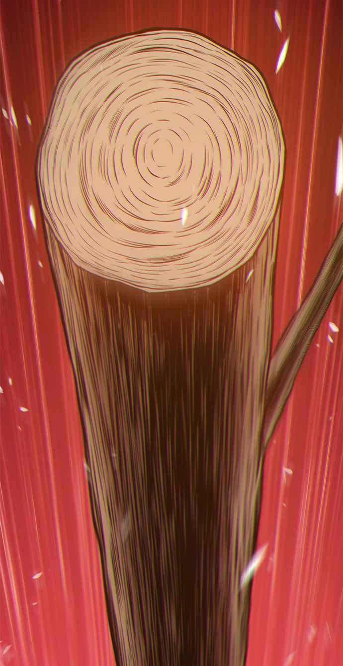 第182页