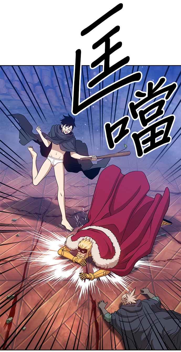第187页