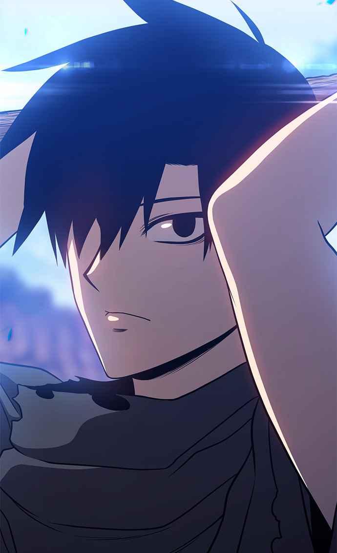第198页