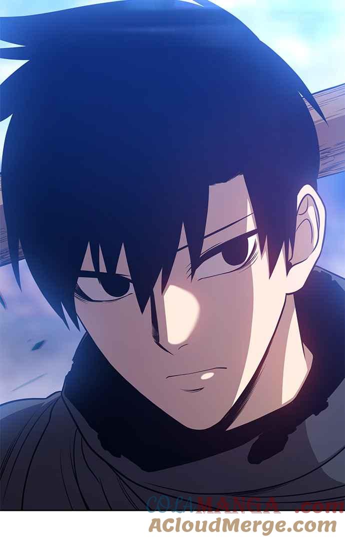 第205页