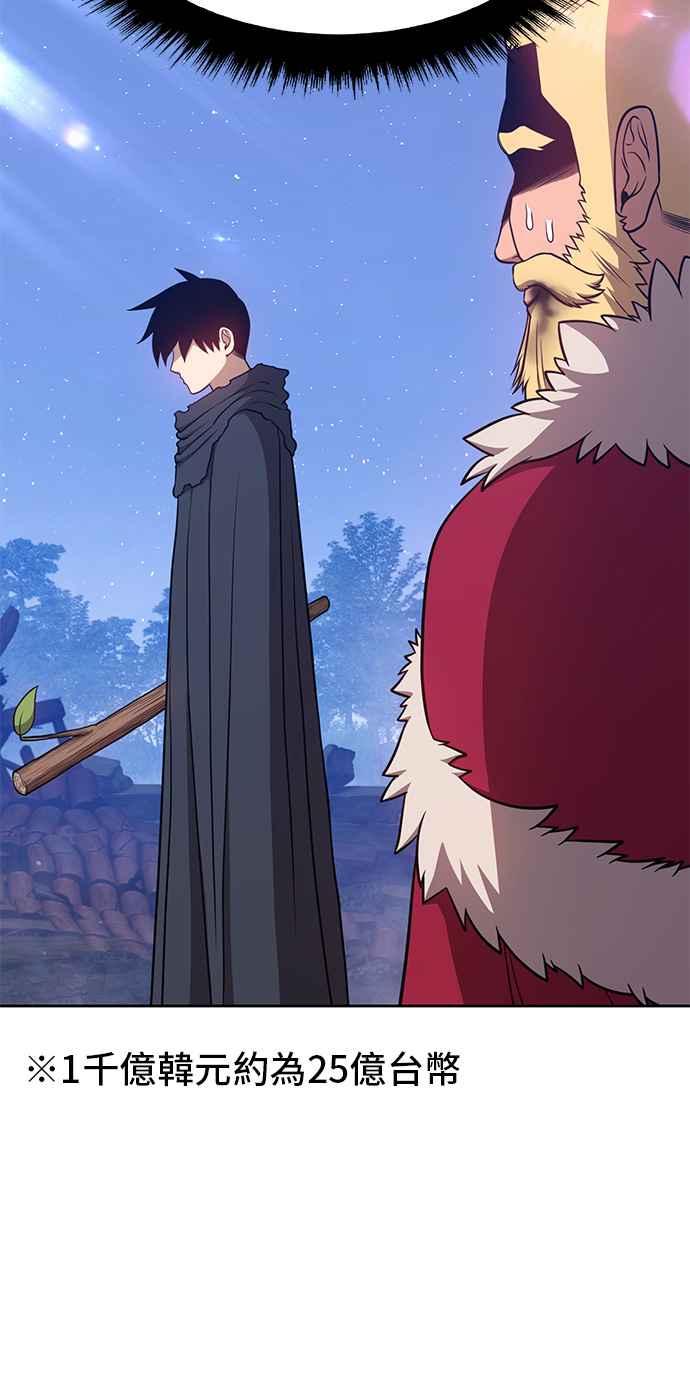 第215页