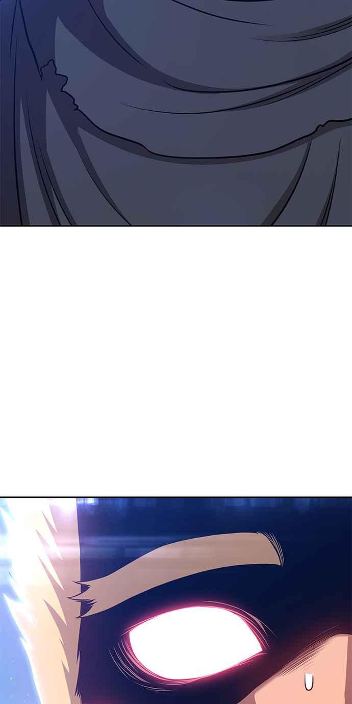 第218页