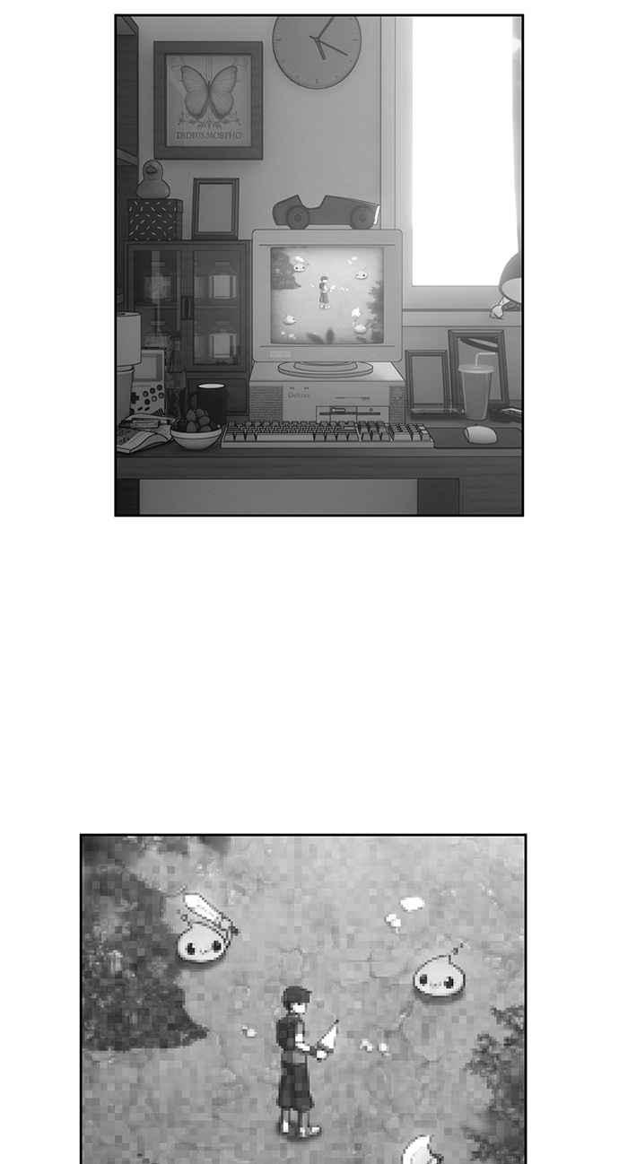第226页