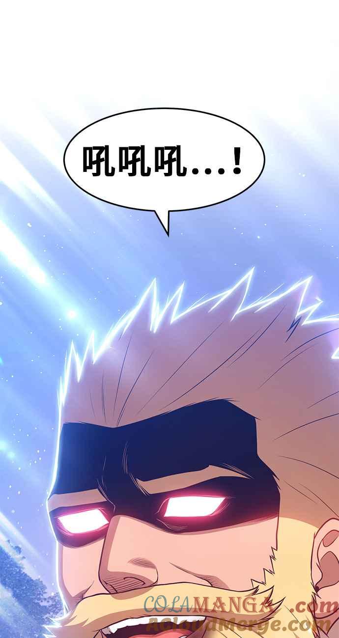 第229页