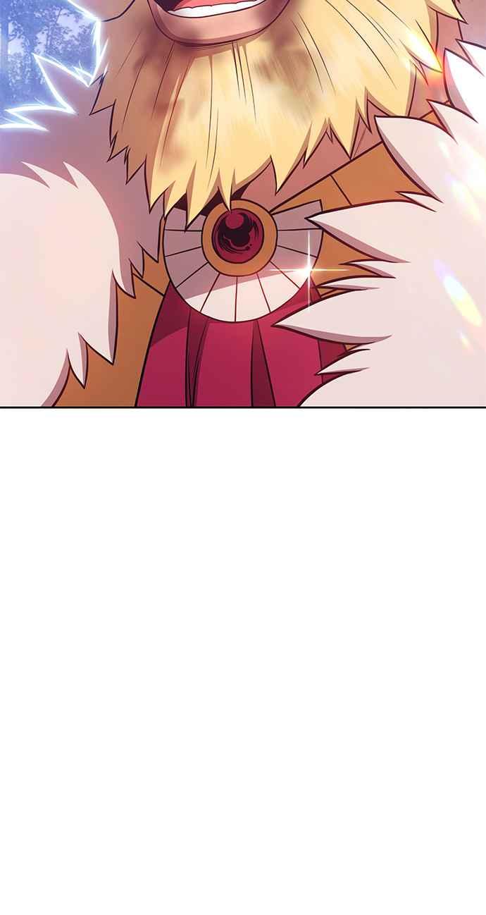 第230页