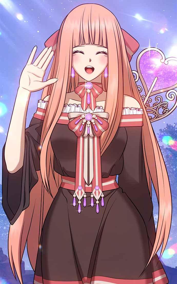 第242页