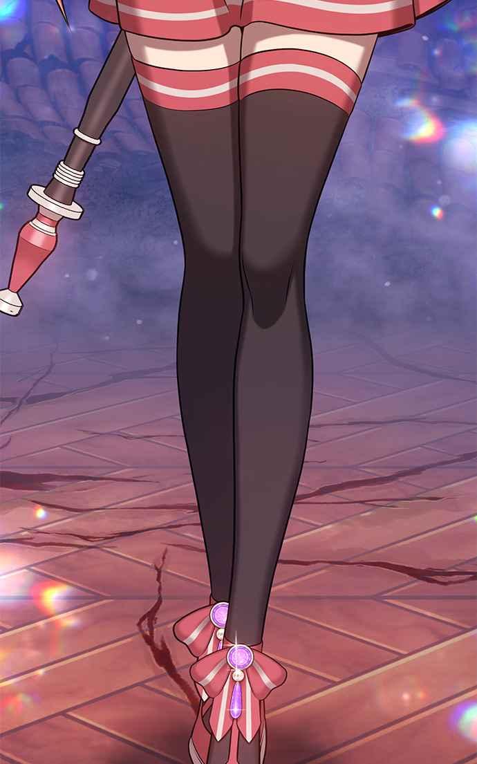 第243页