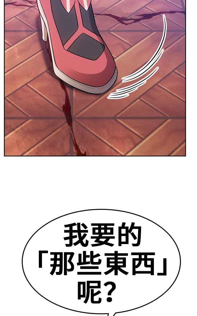 第246页