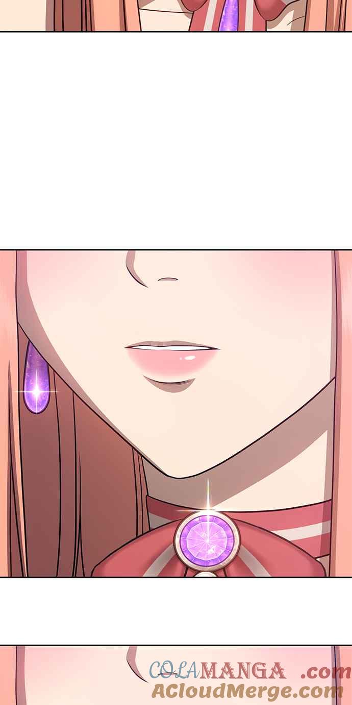 第253页
