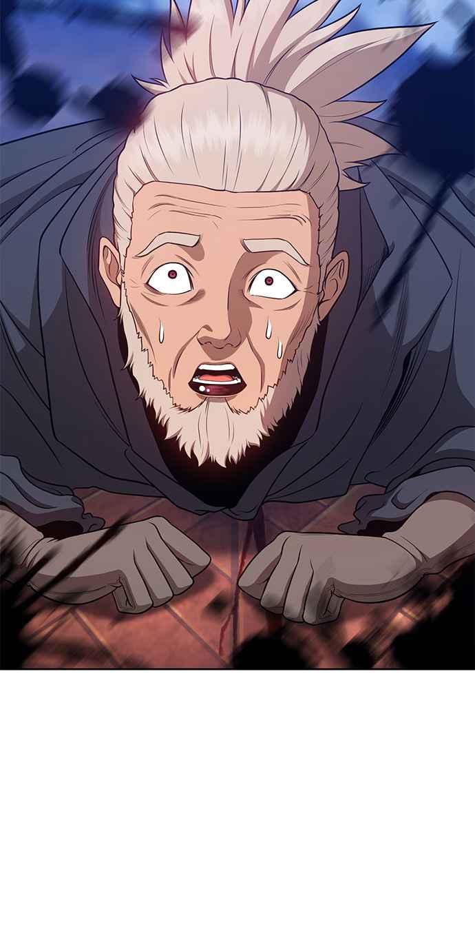 第258页