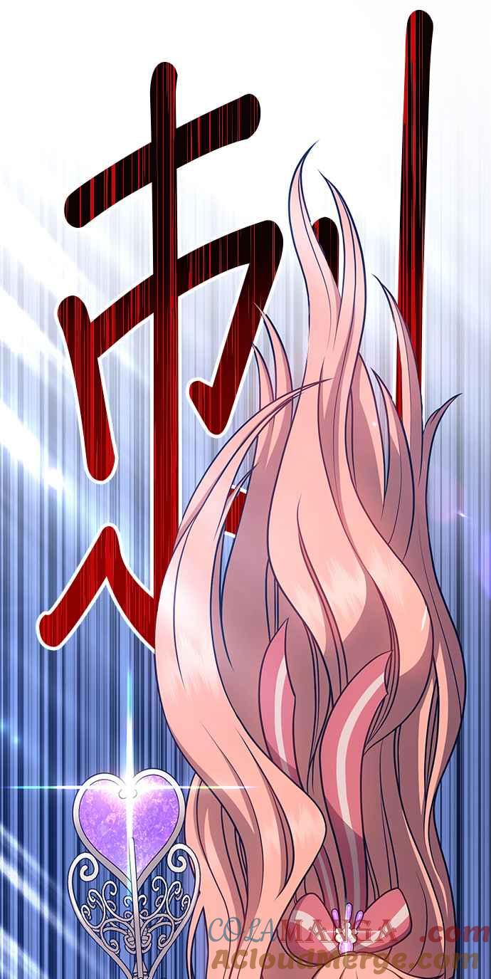 第265页