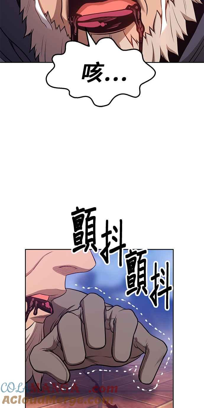 第269页