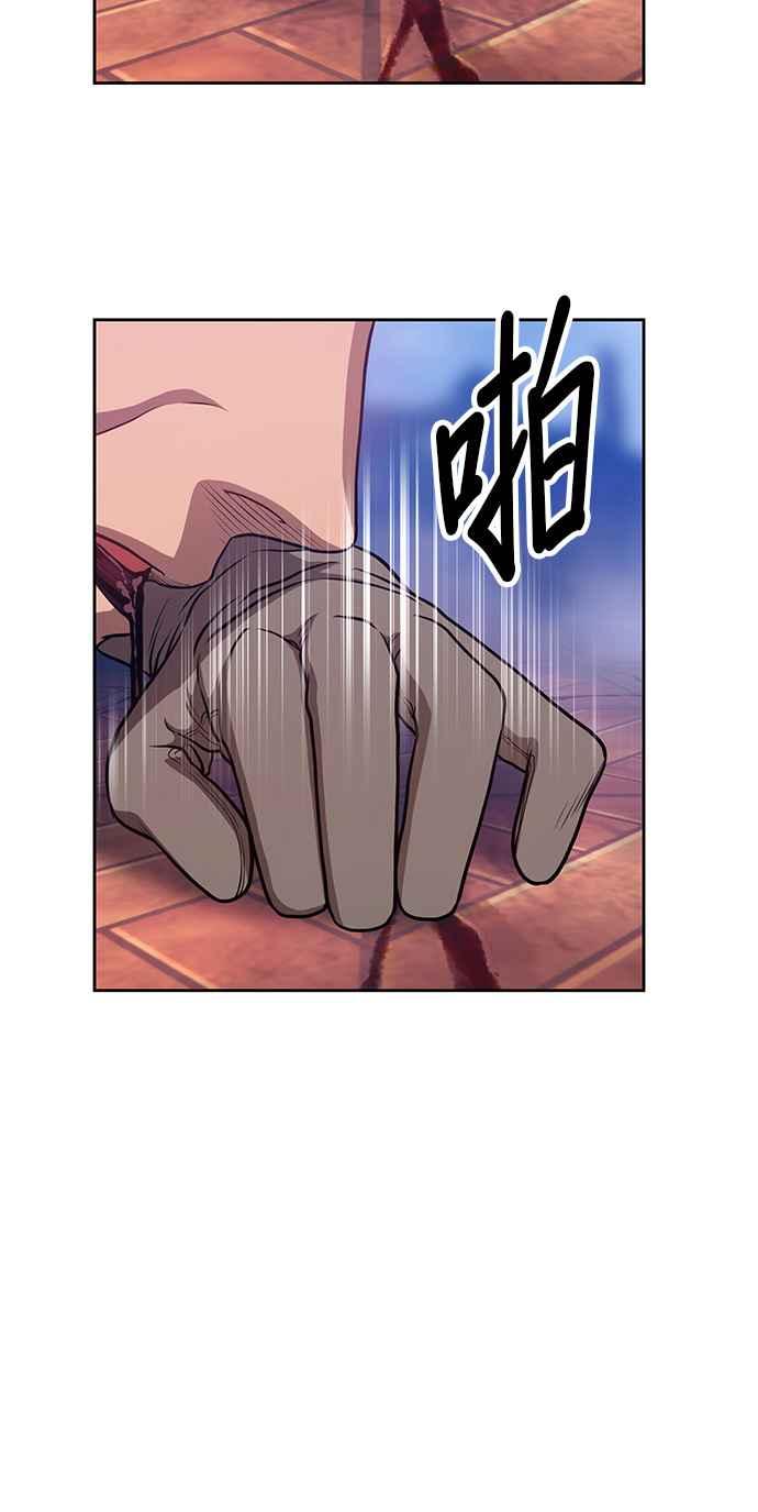 第270页