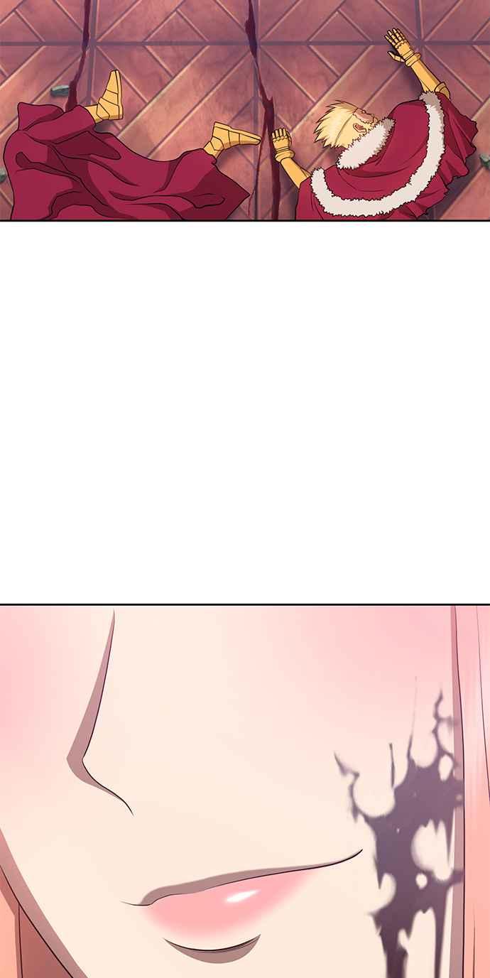 第272页
