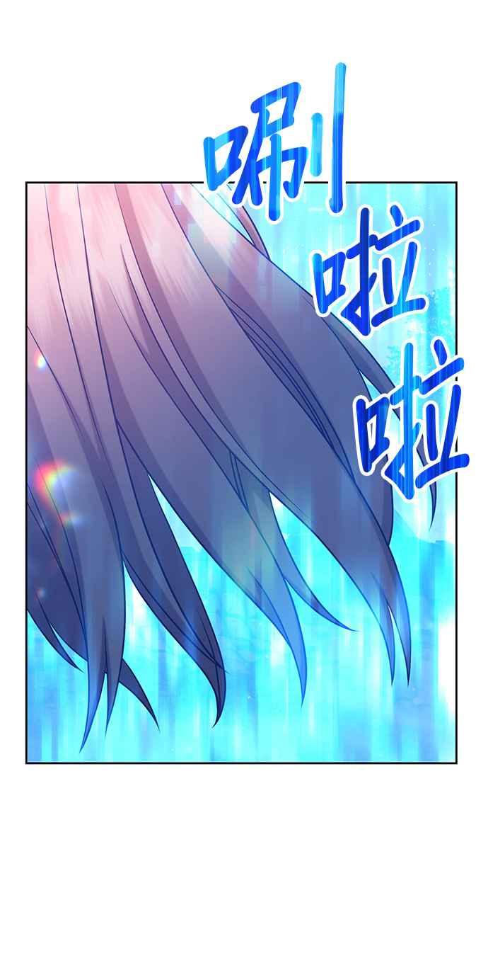 第275页
