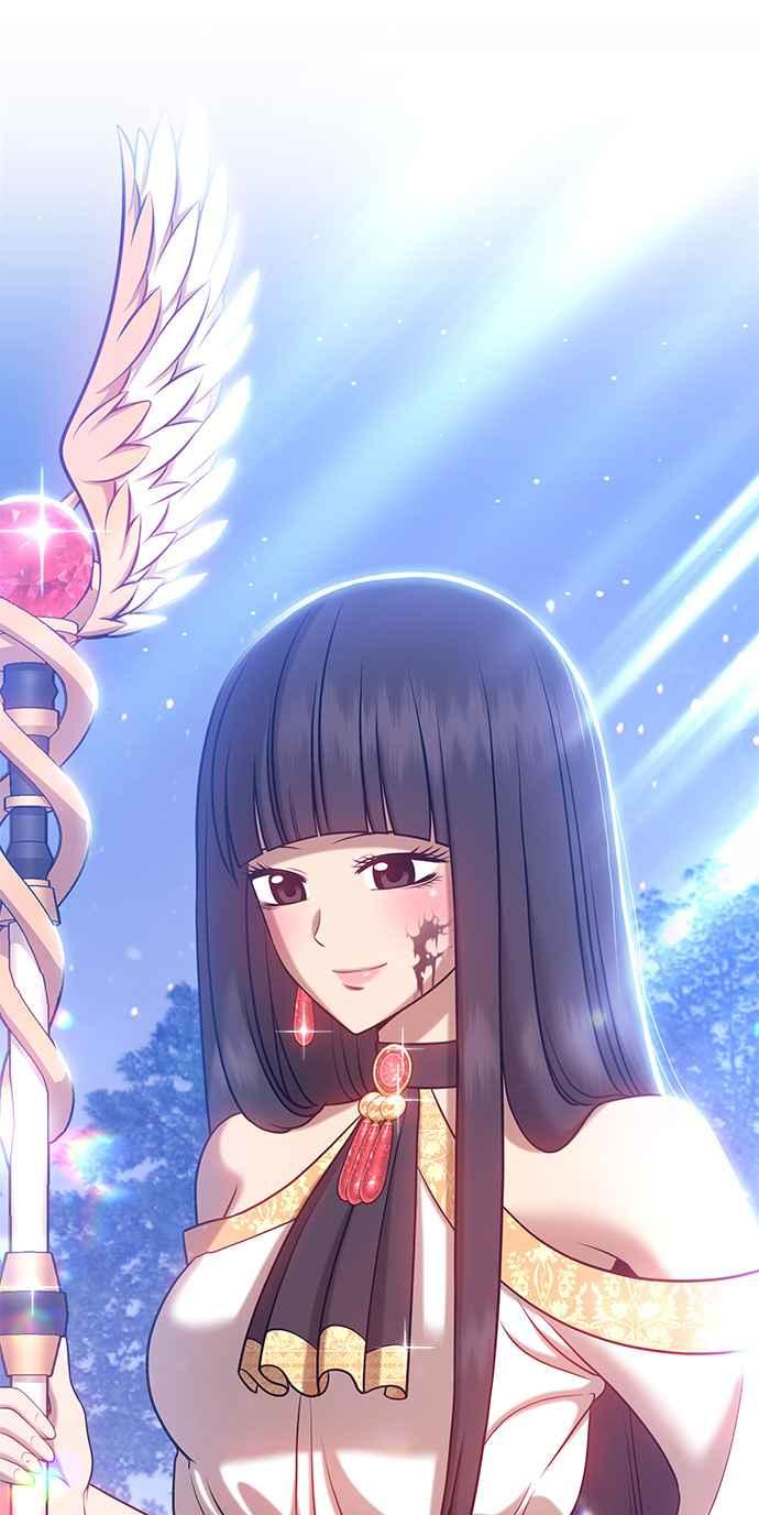 第276页