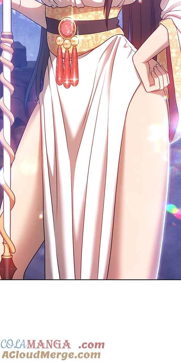 第277页