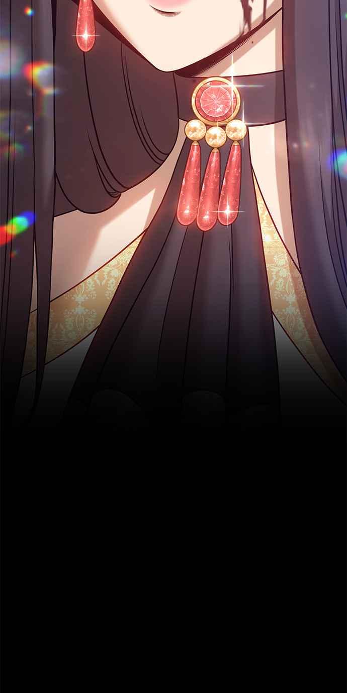第279页