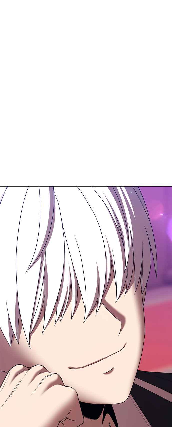 第200页