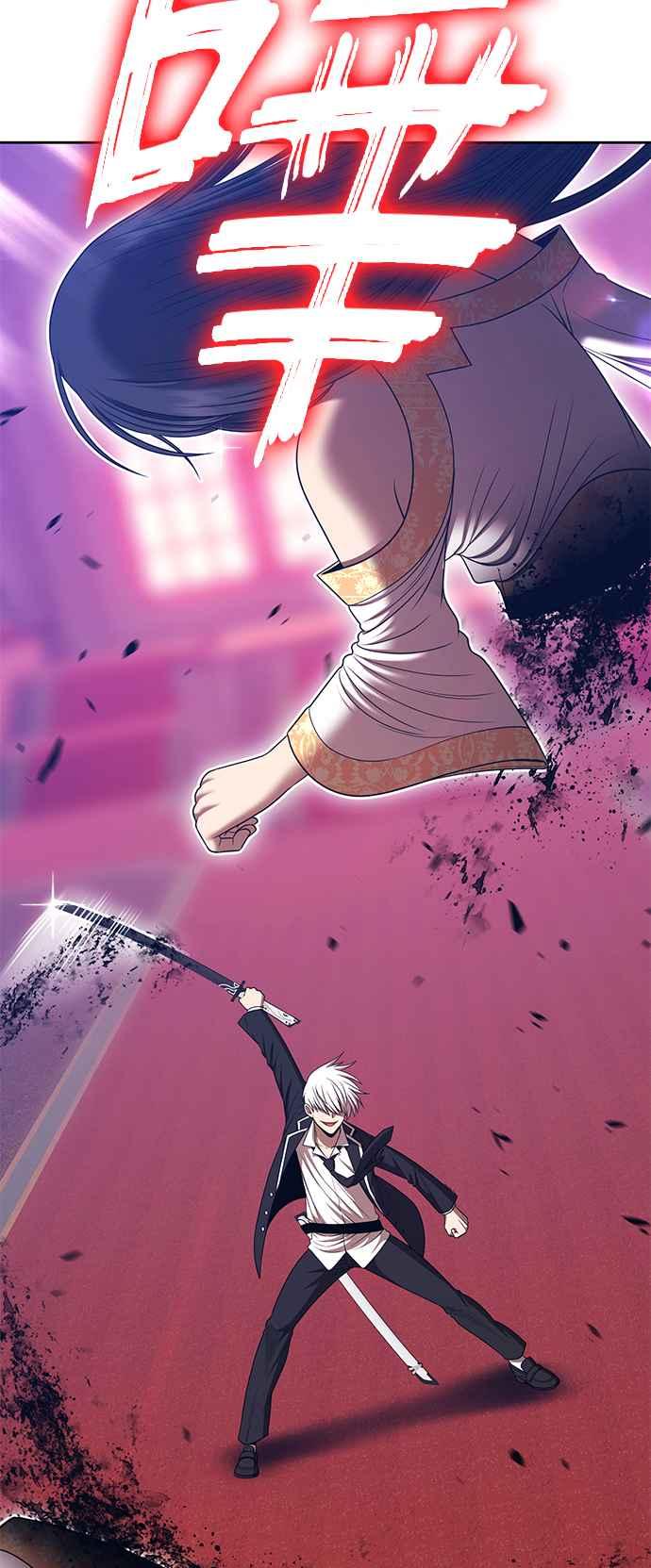 第206页