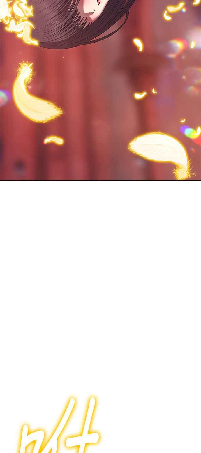 第212页