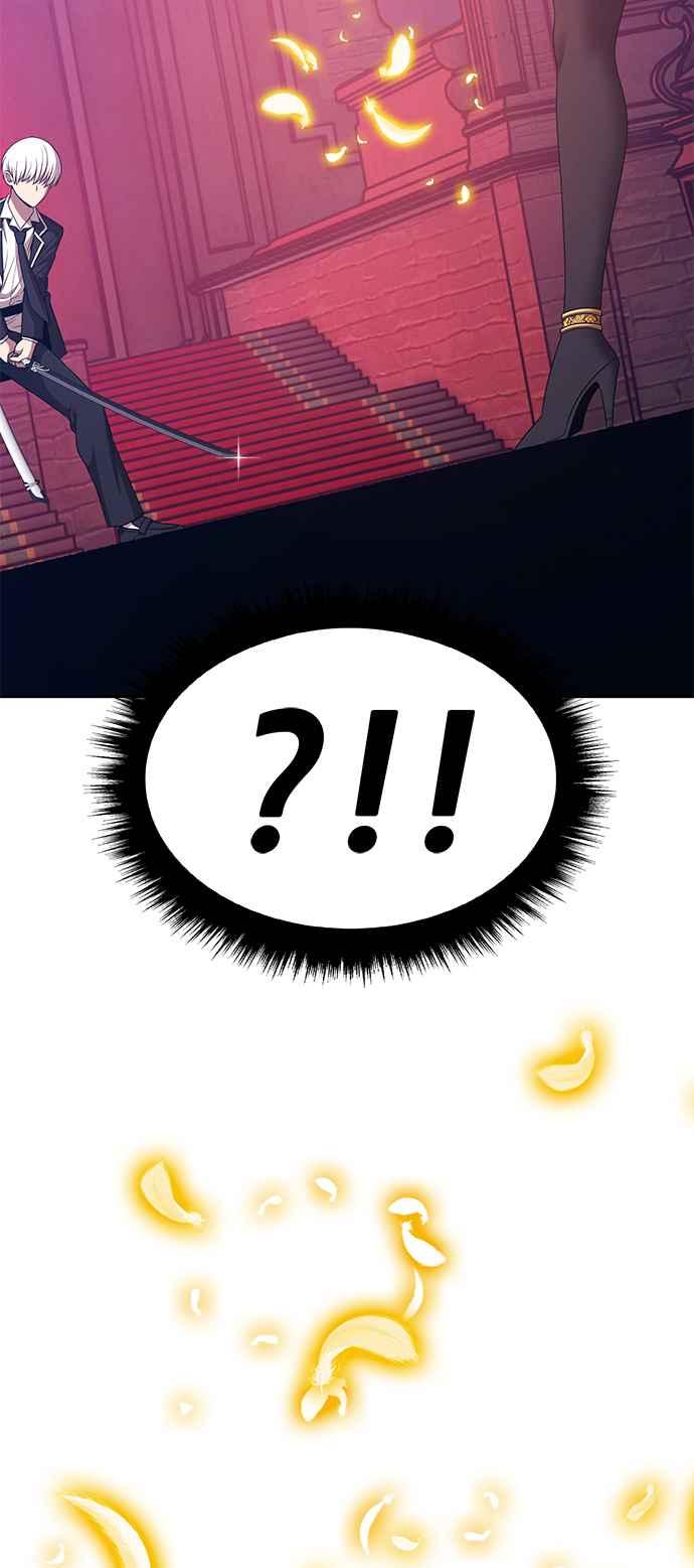 第214页