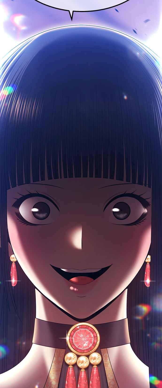 第231页