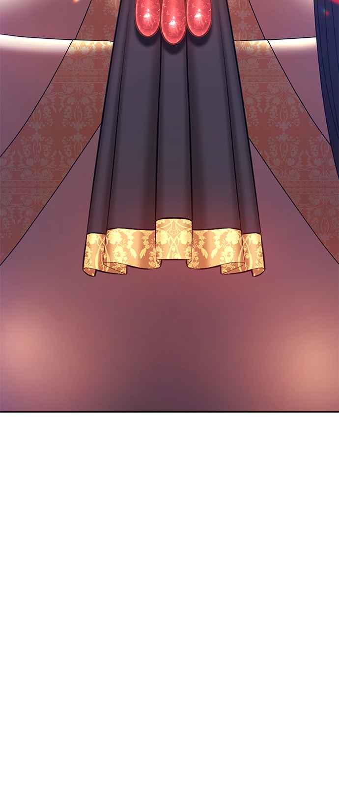 第232页
