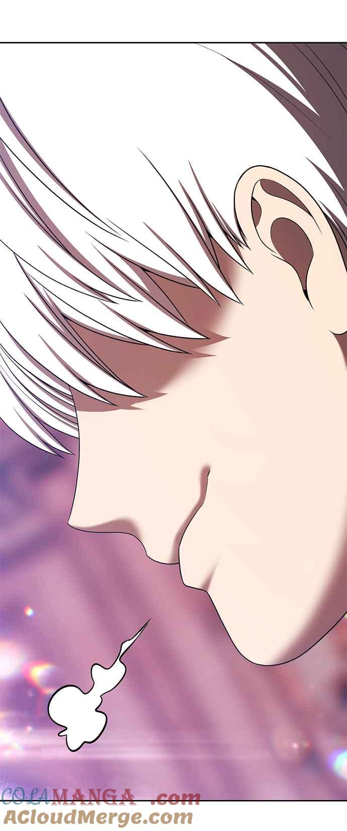 第233页