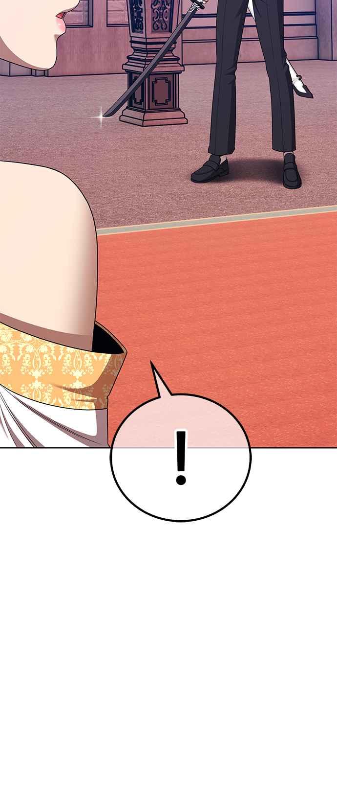 第235页