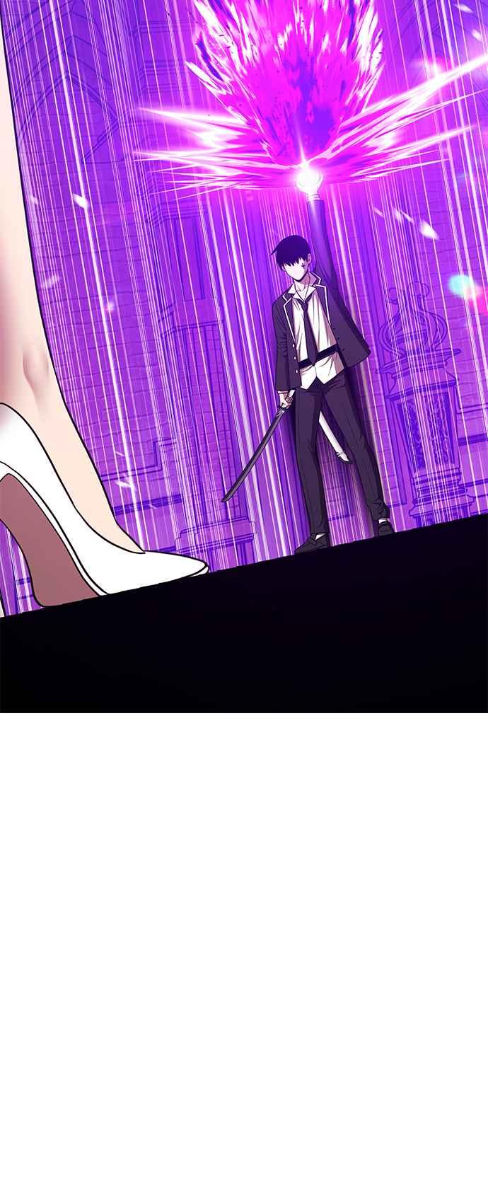 第243页