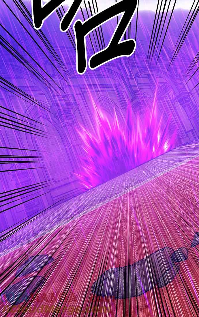 第261页