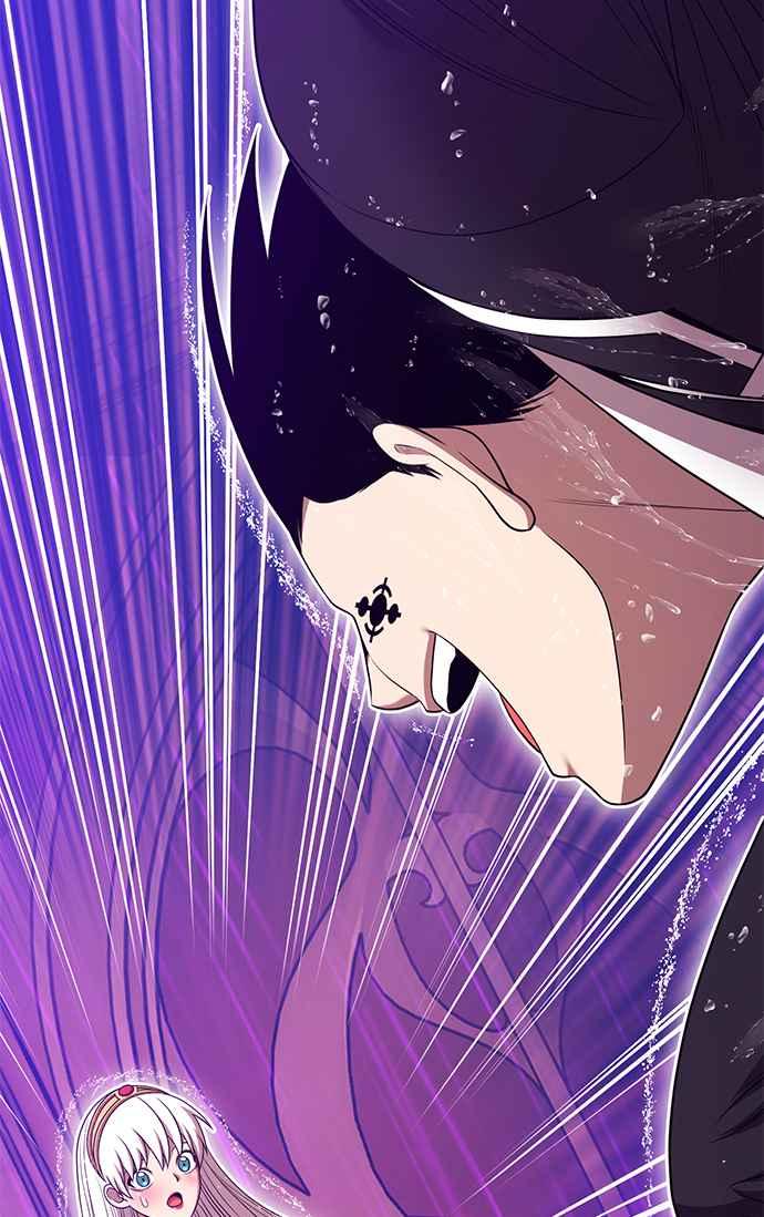 第266页