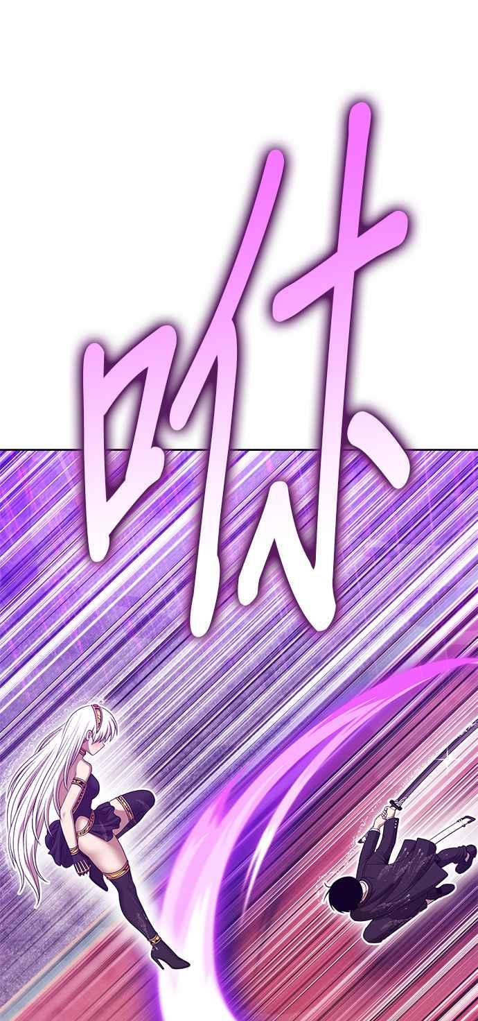 第268页