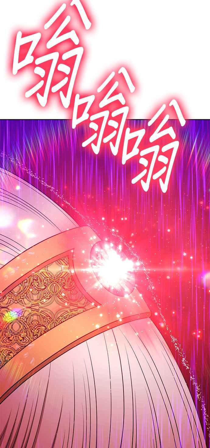 第272页