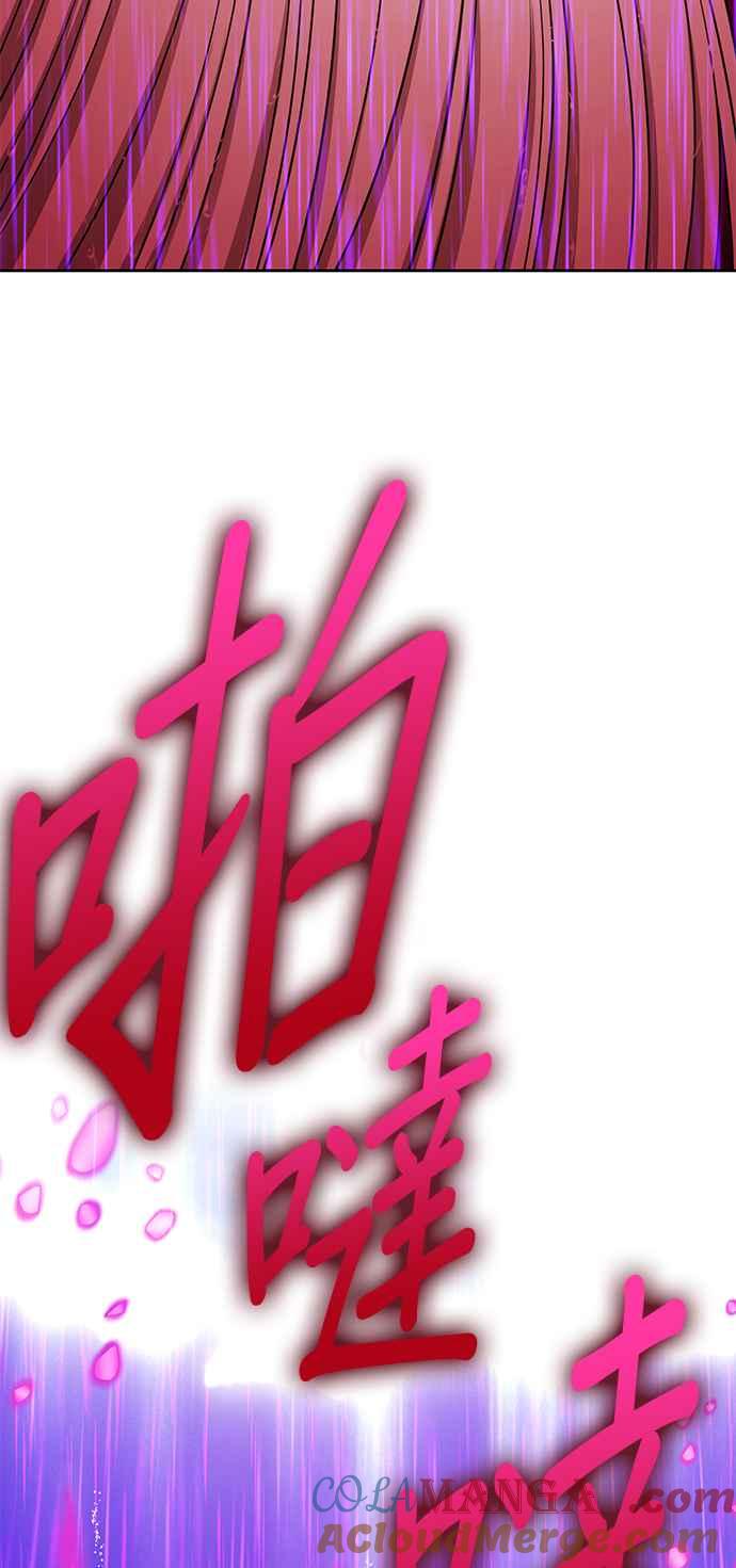 第273页
