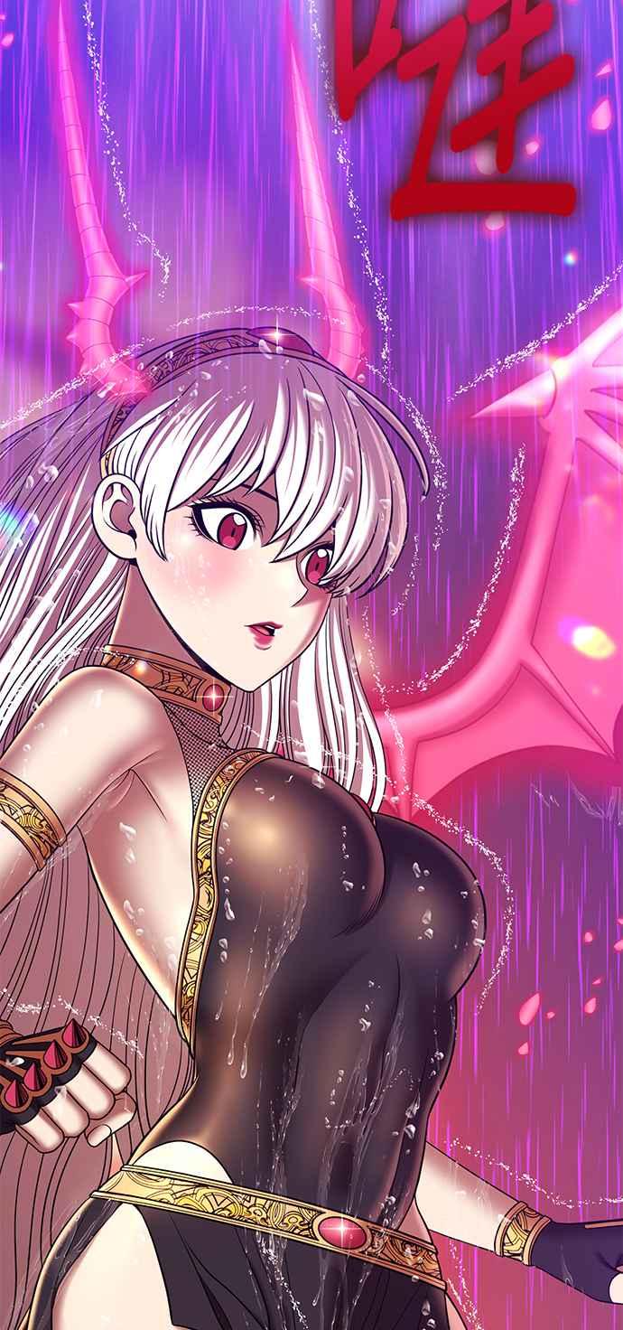第274页