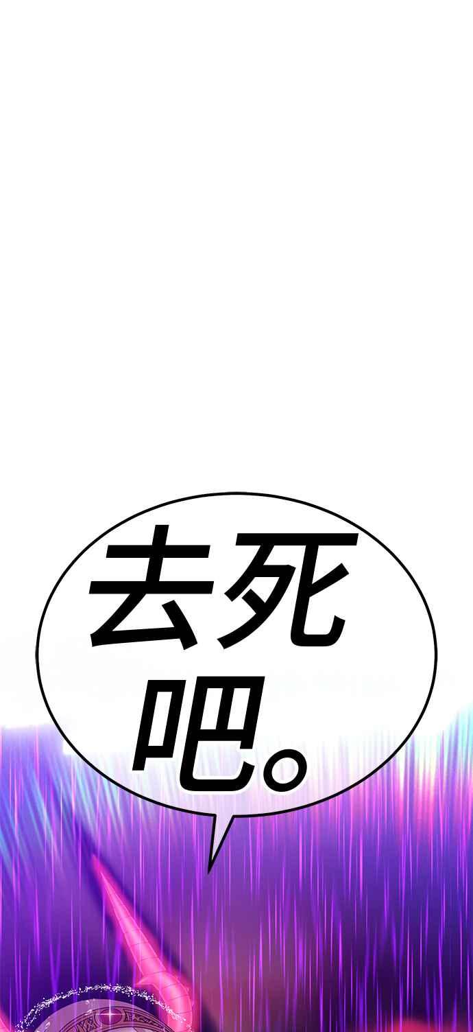 第279页