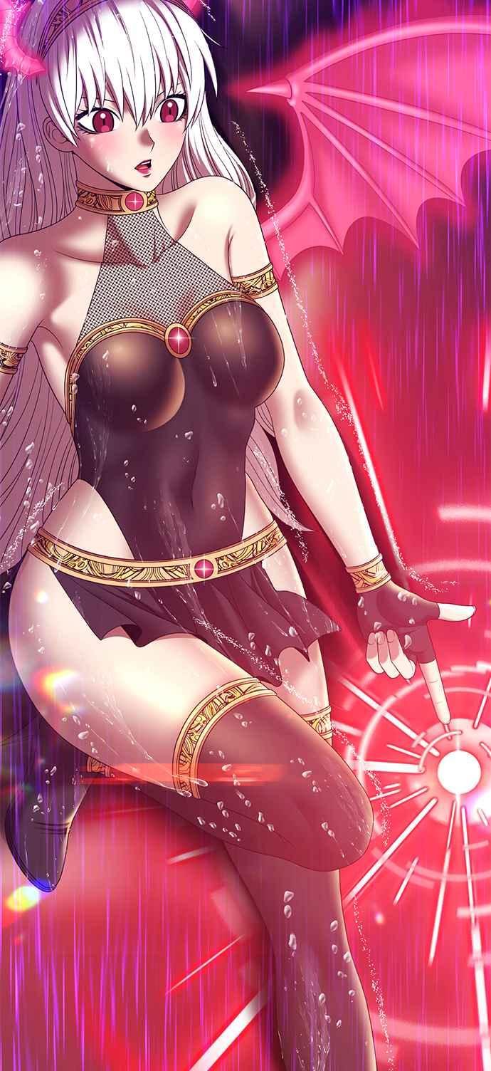 第280页