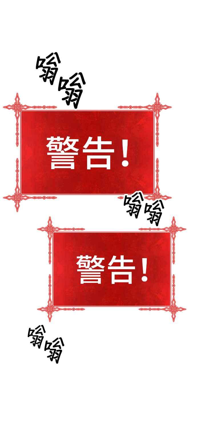 第282页