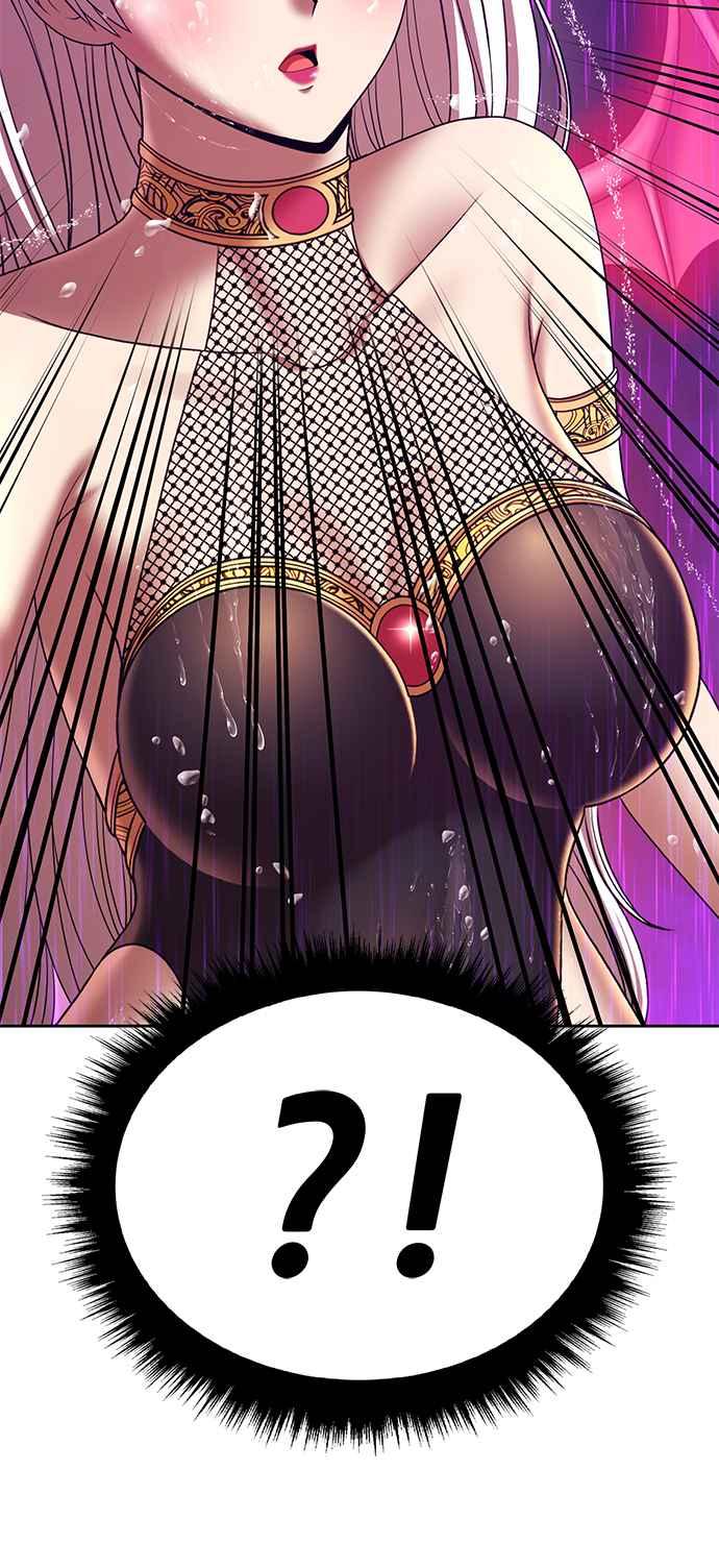 第284页