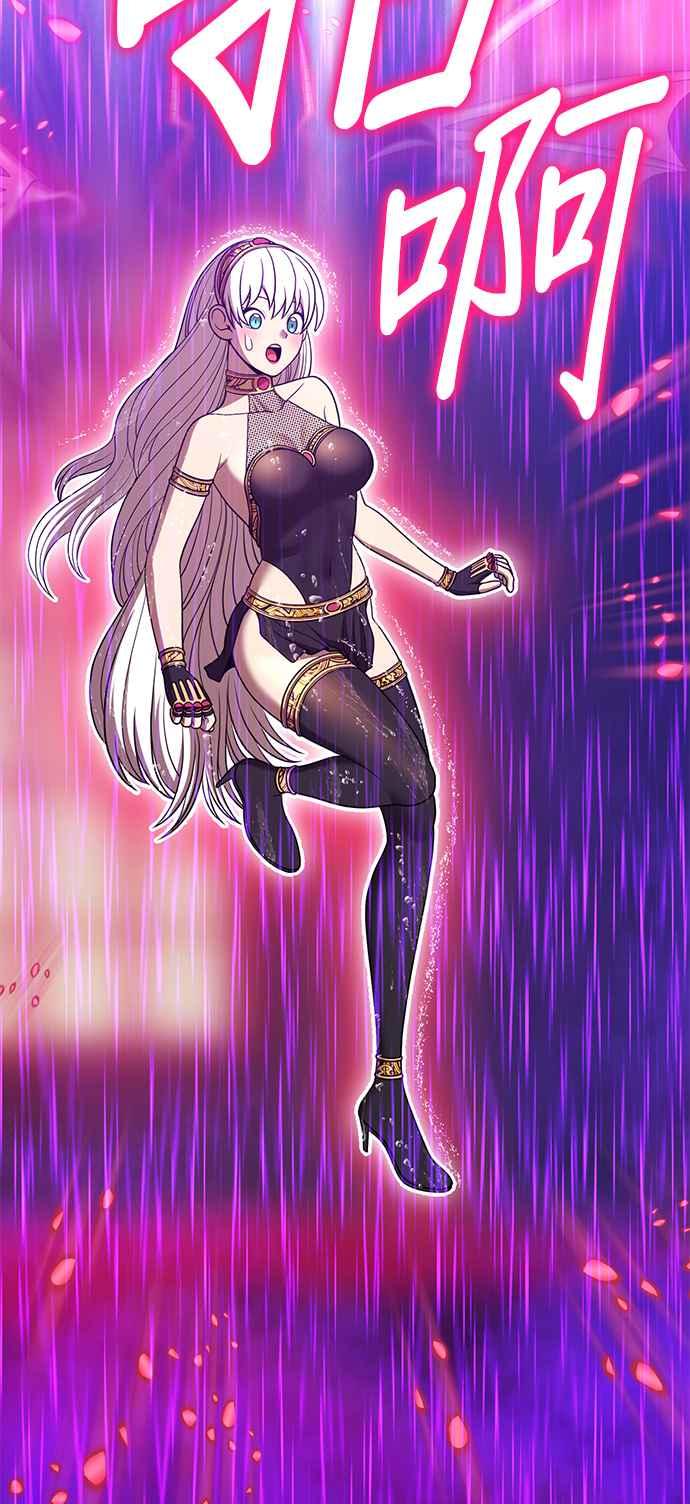 第286页