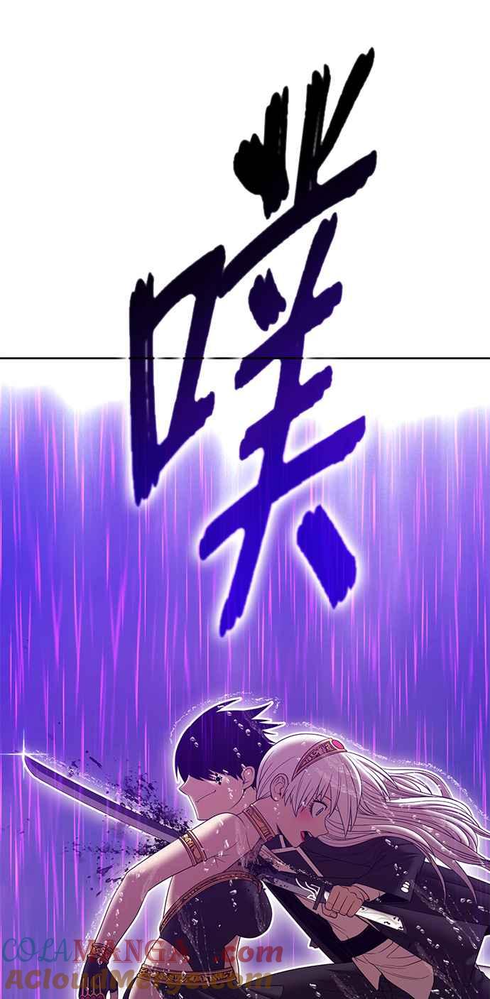 第289页