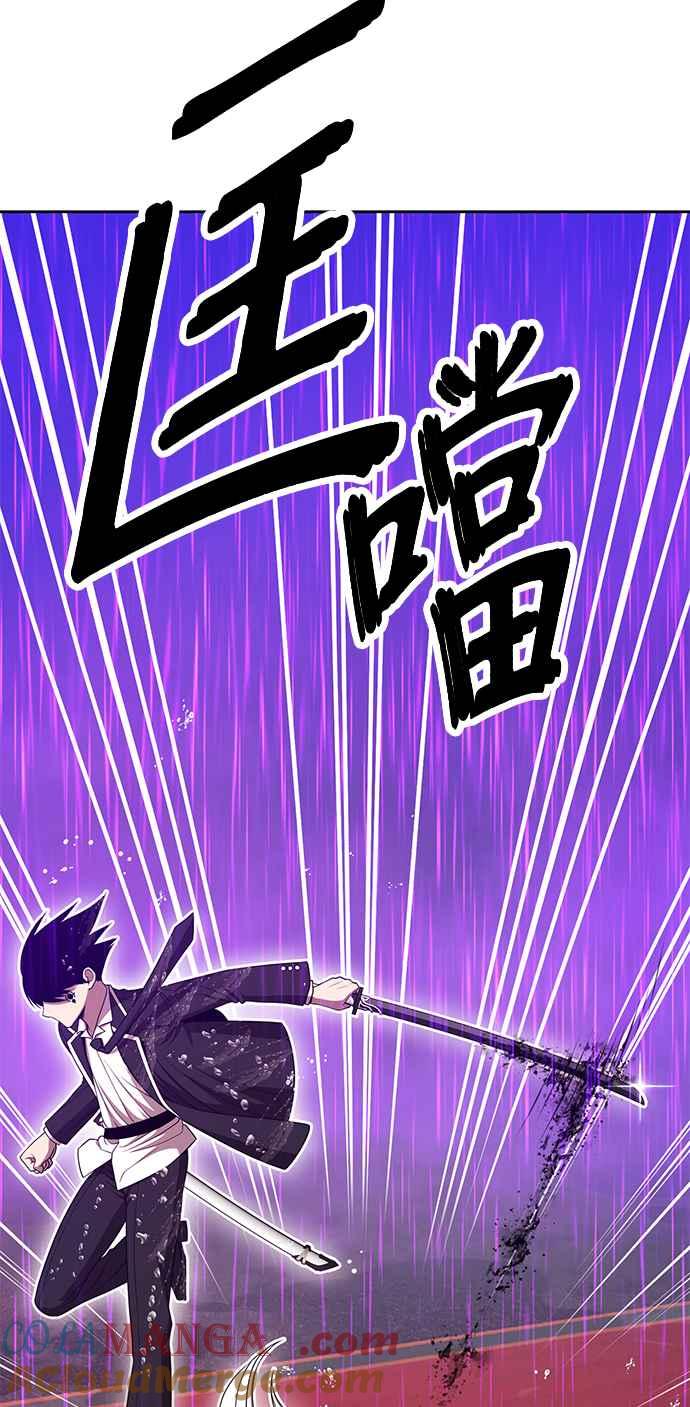 第293页