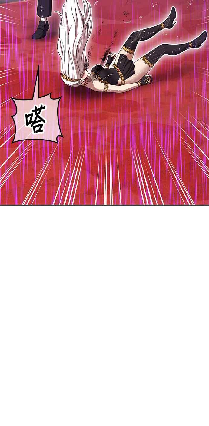 第294页