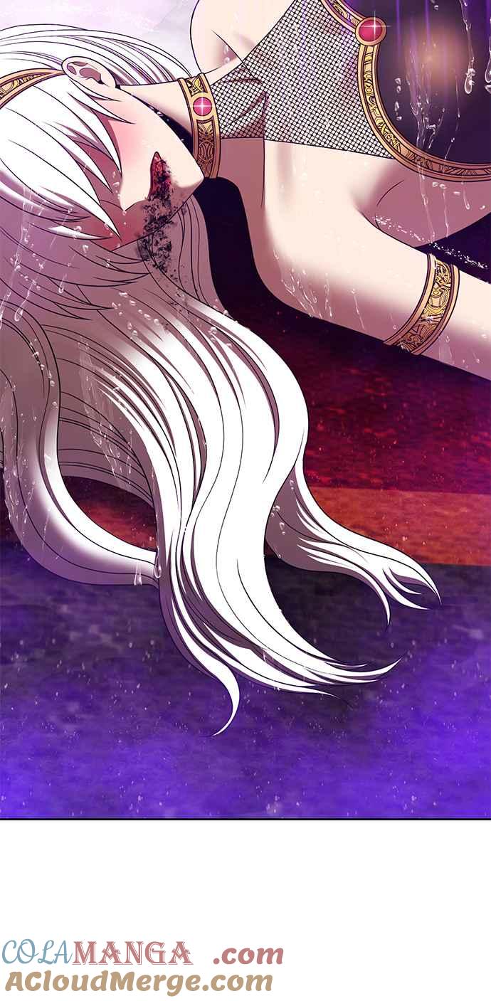 第297页