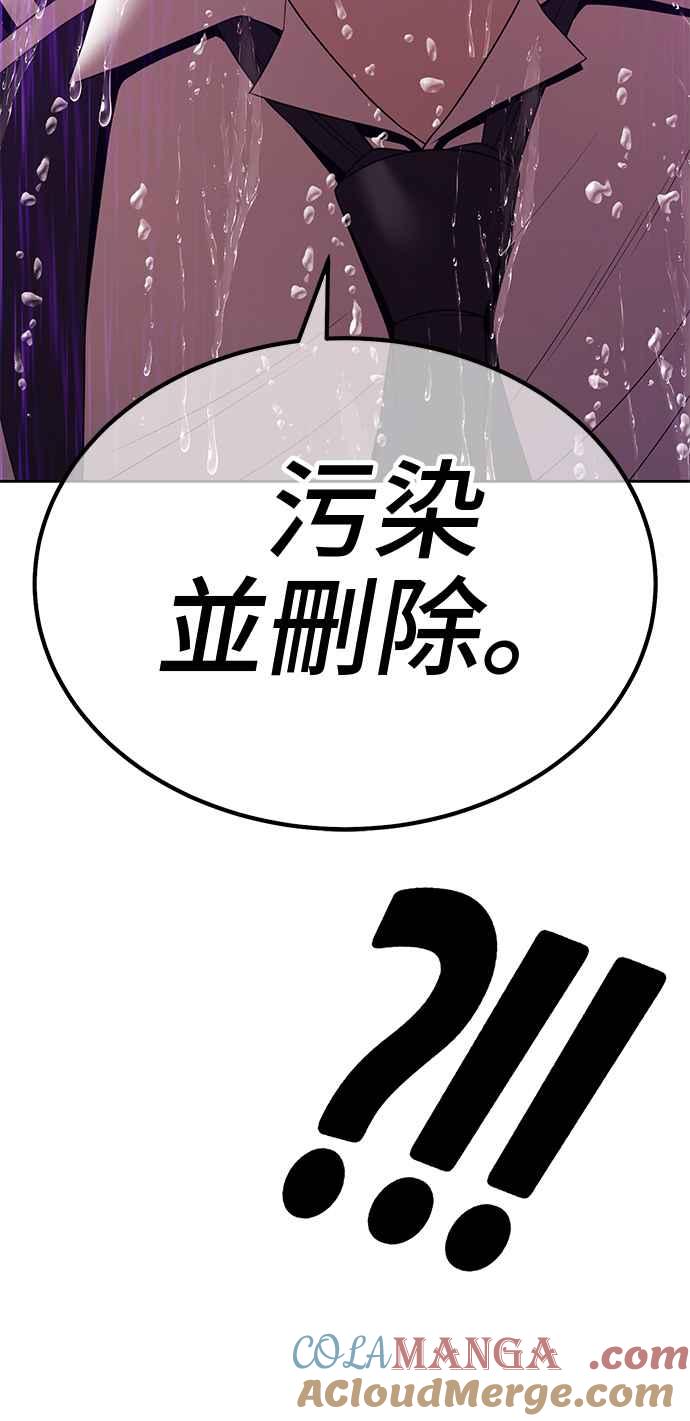 第301页