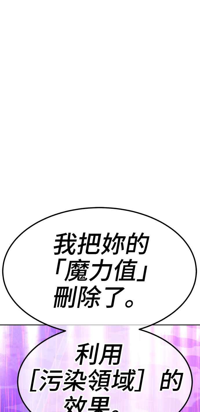 第302页