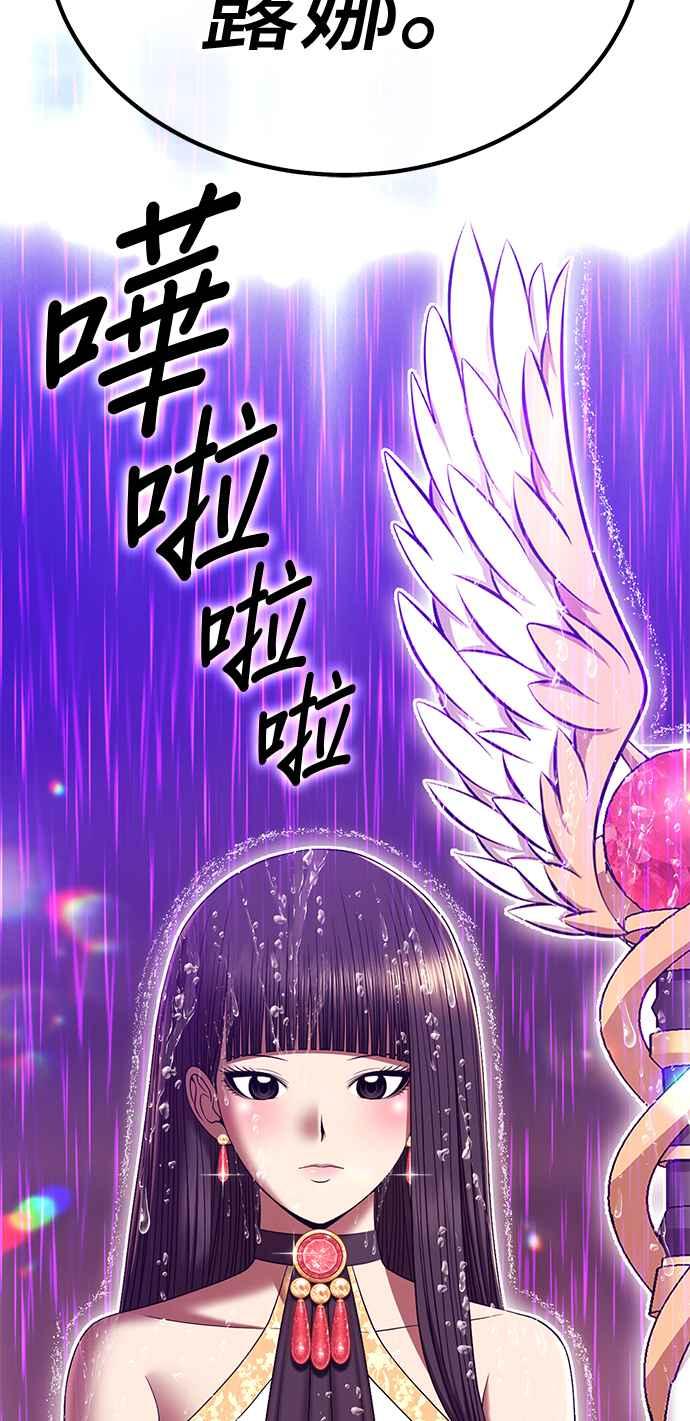 第307页